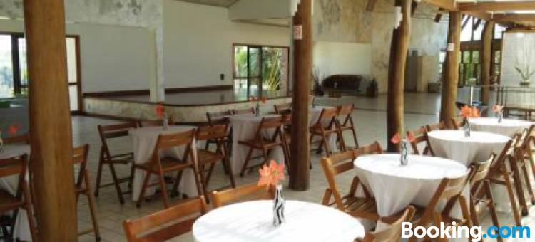 Mar Doce Boutique Hotel图片