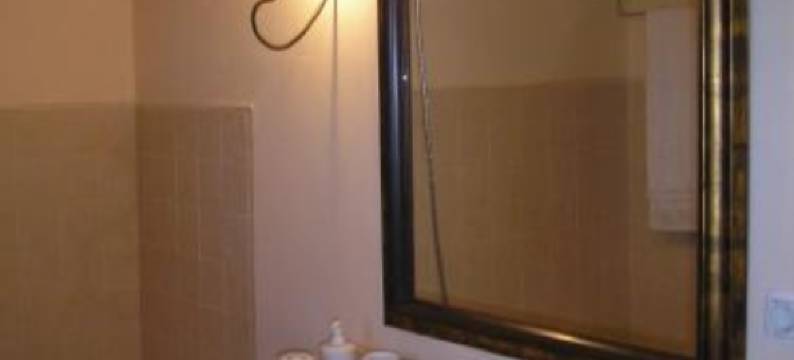 卡萨达希尔维尼亚酒店(Casa da Silveirinha)图片