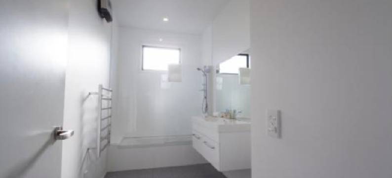 北欧休闲度假屋(Nordic Escape - Lake Tekapo)图片