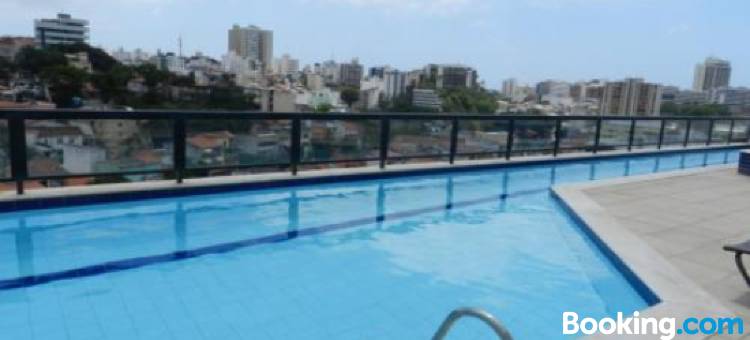 Apartamento Oceano Atlantico图片