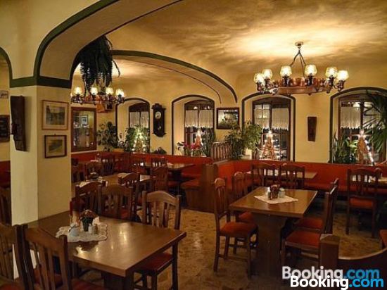 Berggasthof Neues Haus Hotel Reviews And Room Rates