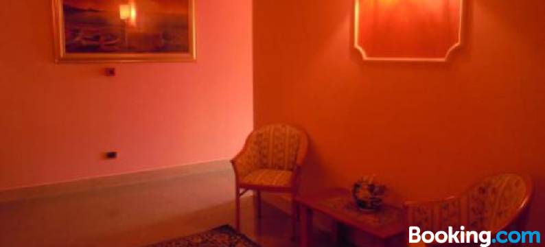 拉康卡酒店(Hotel la Conca)图片