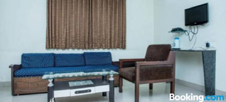 灵崴酒店(HOTEL LINKWAY)图片