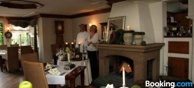 Zum Sonnenwirt图片