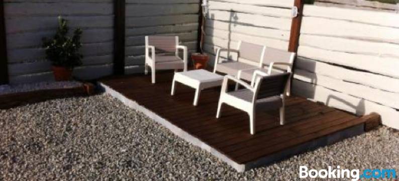 埃尔多拉多别墅(Villas Eldorado-Mascotas Bienvenidas)图片