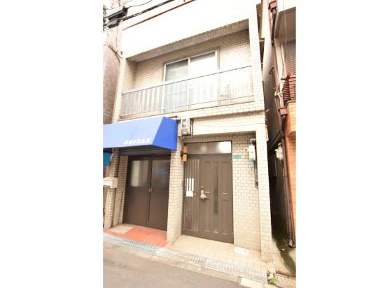 大阪娛樂之家酒店