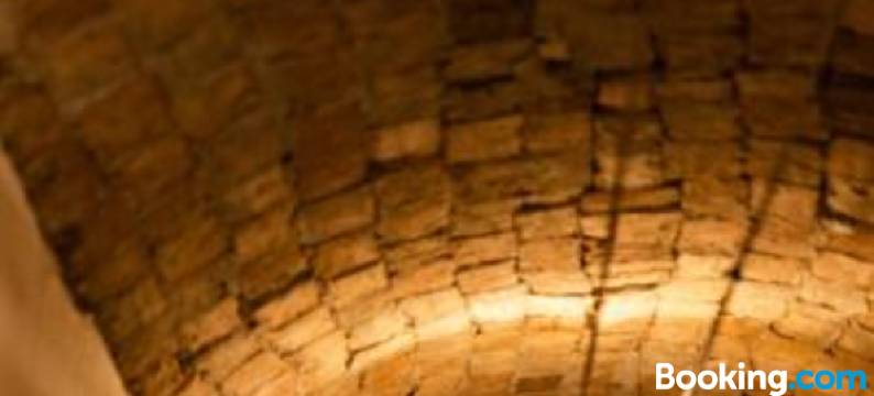 阿拉克酒店(Hotel All'Arco)图片