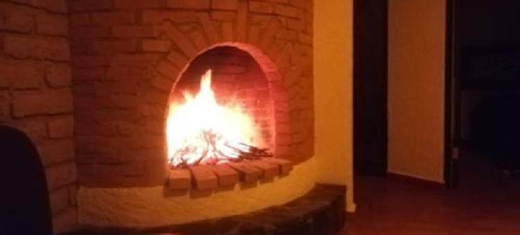 La Ilusión Hotel Campestre y Balneario图片