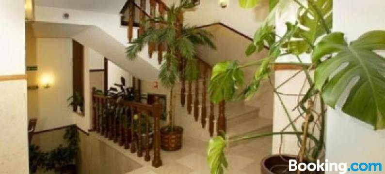 米拉河酒店(Hotel Rio Cávado)图片