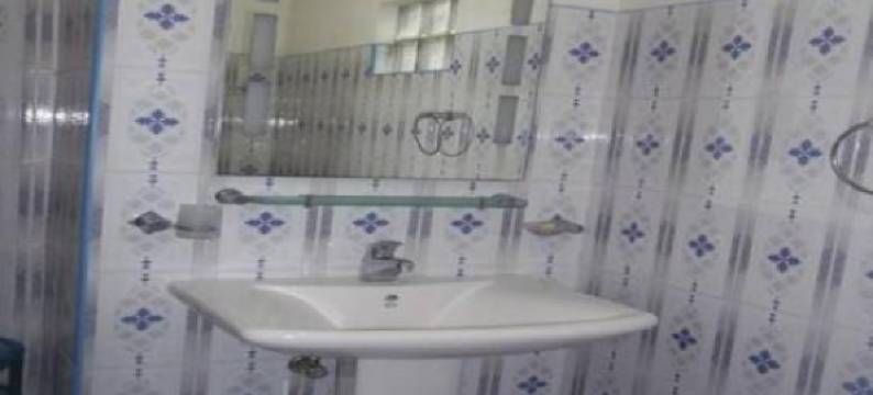 卡巴拉那设计旅馆(Kabalana Design House Villa)图片