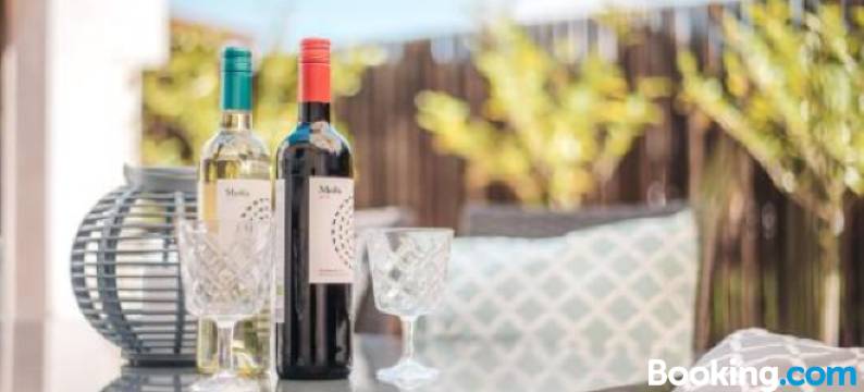 Haus Ottenlock图片