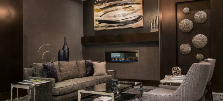 Residence Inn Boston Concord图片