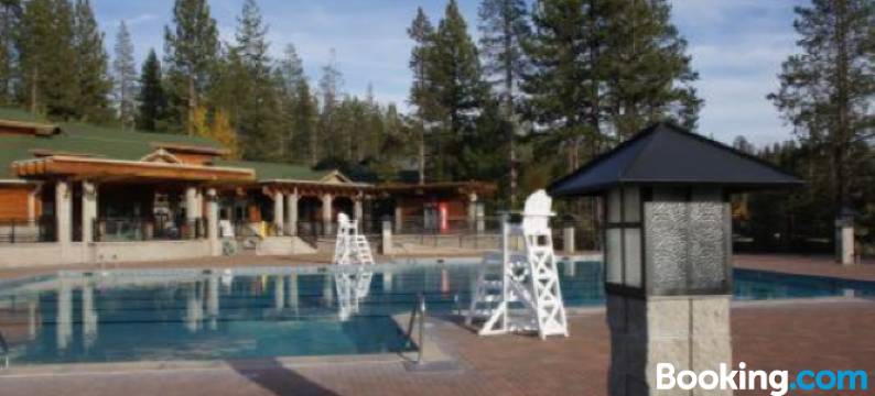 Stockholm Luxury Retreat图片