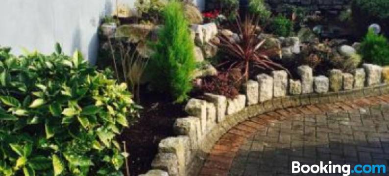 莫林住宿加早餐旅馆(Maureen's Bed and Breakfast)图片