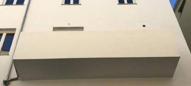 埃森萨酒店-奥尔比亚(L'Essenza Hotel)图片