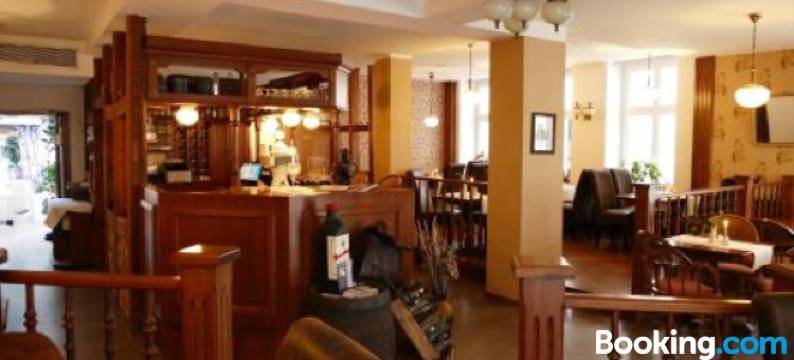 多姆酒店(Hotel am Dom)图片