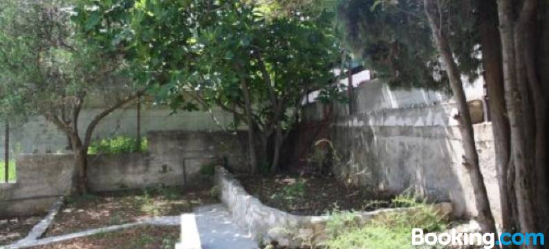 Apartments Šuker图片