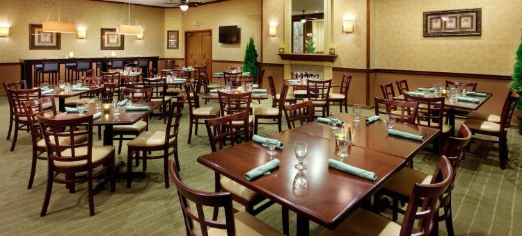 Holiday Inn 挪利其(Holiday Inn Norwich)图片