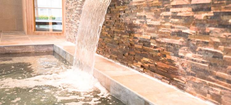 贝尔蒙特城堡之旅克莱芙酒店(Château Belmont Tours by The Crest Collection)图片