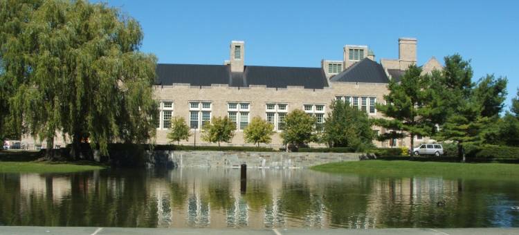 史密斯菲尔德贝斯特韦斯特优质酒店(Best Western Plus Plattsburgh)图片