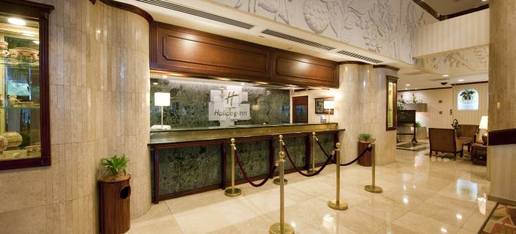 圣何塞奥罗拉万豪德尔塔酒店(Delta Hotels by Marriott San Jose Aurola)图片