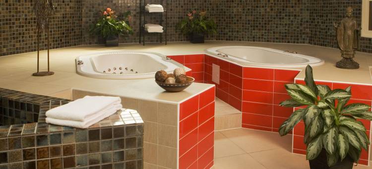 威尔斯阿梅迪亚贝斯特韦斯特酒店(Best Western Plaza Hotel Wels)图片