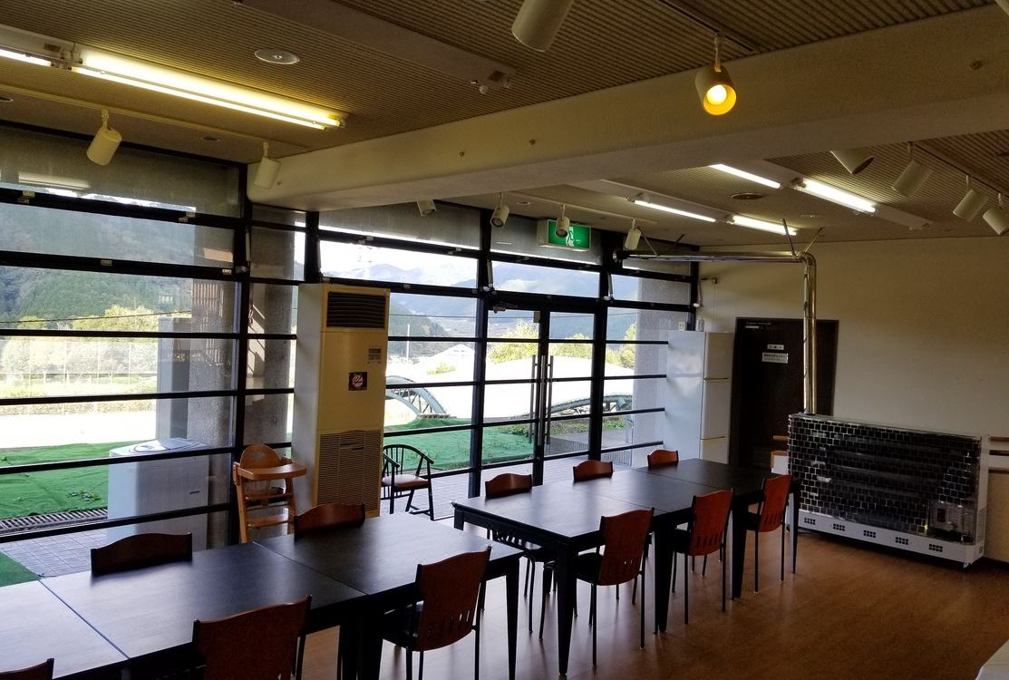 Yakuno Kogen Onsen Yakunoso Hotel Reviews And Room Rates - 