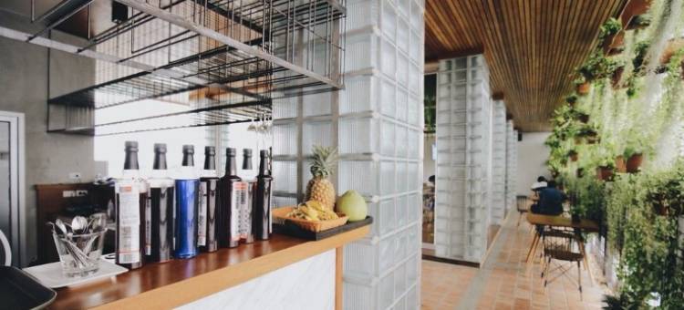 拉康-农拜(Laekhon Nonbai)图片