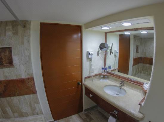 Get Plaza pelicanos grand beach resort timeshare Free