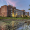 IHG诺克斯维尔西Staybridge Suites