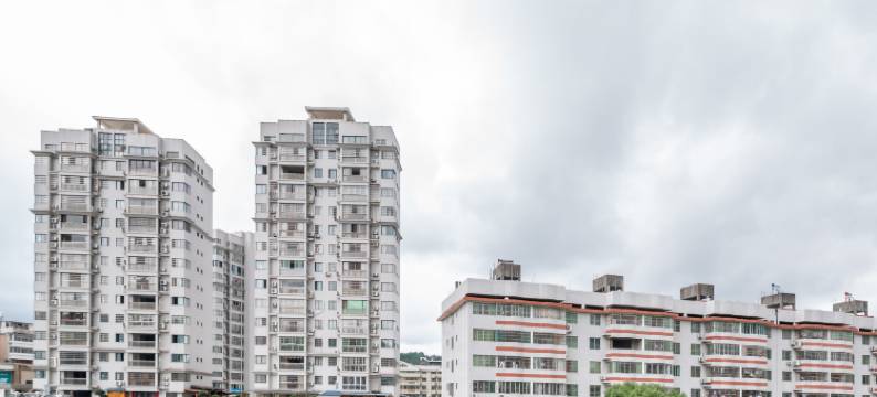 长汀华天宾馆图片