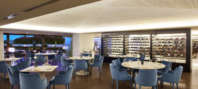 蒂沃利卡夫优瑞阿尔加维度假村(Tivoli Carvoeiro)图片