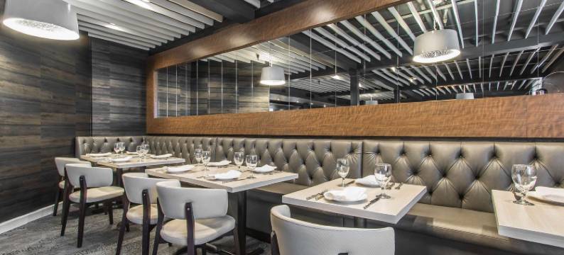 勃艮第酒店，希尔顿启缤精选(The Burgundy Hotel, Tapestry Collection by Hilton)图片