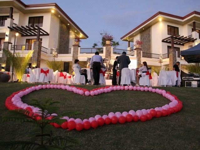 Hotel Masfino Hotel Reviews And Room Rates -