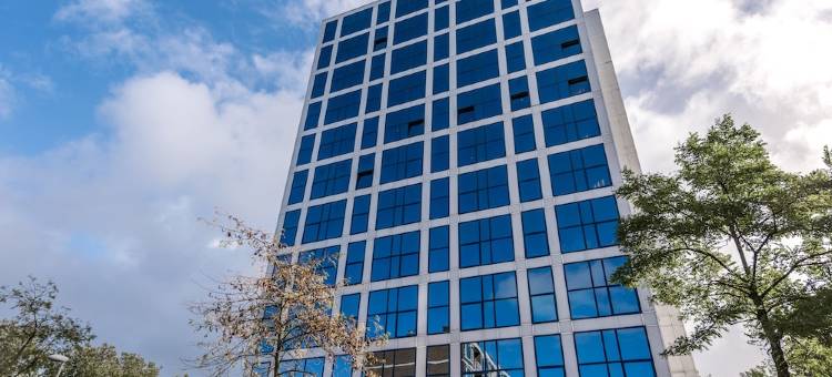 XO时尚酒店(XO Hotels Couture)图片