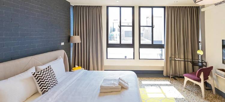 北欧小幸福图片