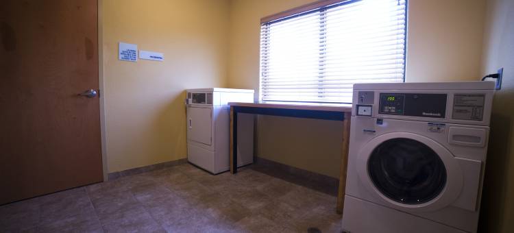 亚特兰大东 - 利松尼亚智选假日酒店及套房(Holiday Inn Express & Suites Atlanta East - Lithonia)图片