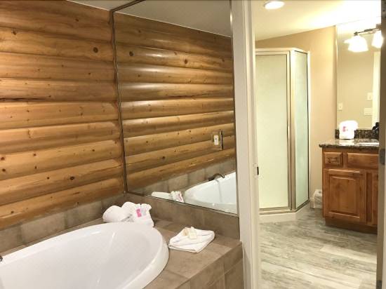 Pioneer Lodge Zion National Park Springdale Hotel Reviews And