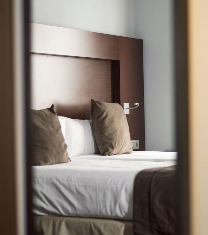 Hotel Madanis Liceo Hotel Reviews And Room Rates - 