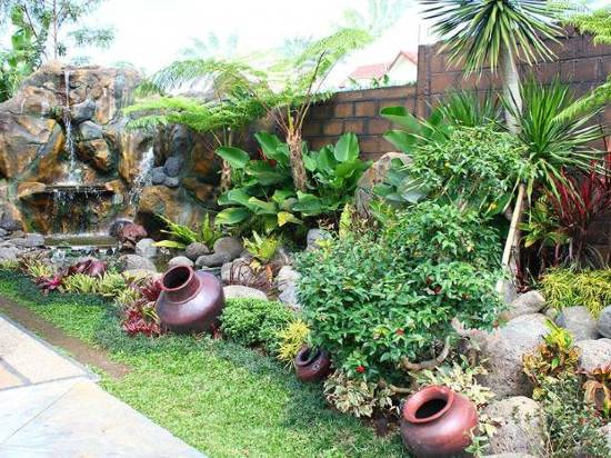 Villa Pelangi 3 Hotel Reviews And Room Rates Trip Com Villa Pelangi 3 Hotel Reviews And Room Rates Trip Com