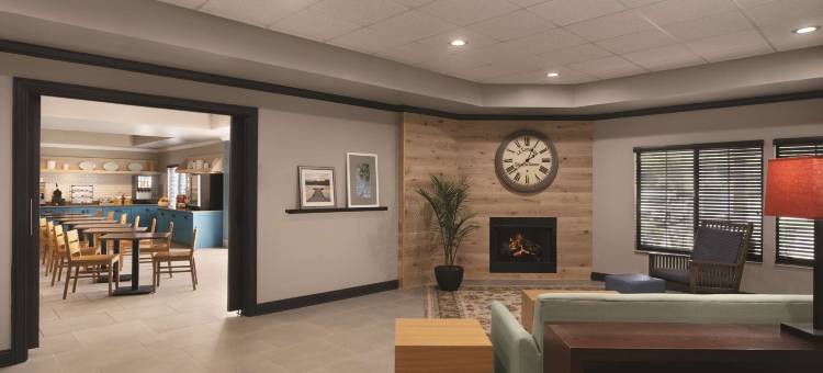 卡尔森乡村旅馆及套房罗利-达勒姆机场北卡罗来纳州(Country Inn & Suites by Radisson Raleigh-Durham Airport NC)图片