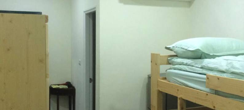 来台北四馆图片