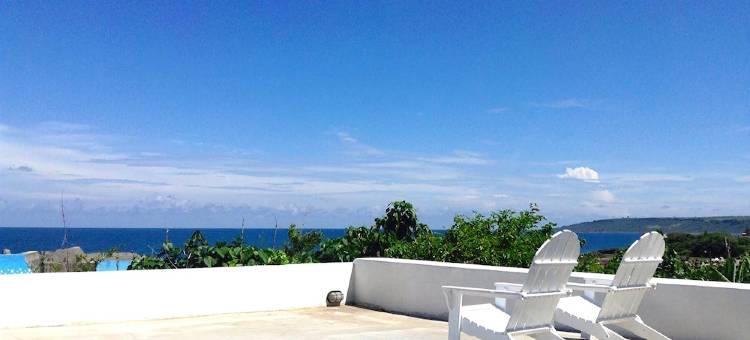 垦丁很久以前民宿图片