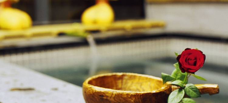 台中拓程商旅图片