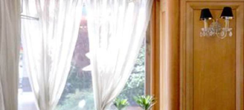 台北密都大饭店图片