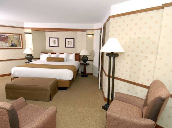 Bally S Atlantic City Hotel Casino Hotel Reviews And Room