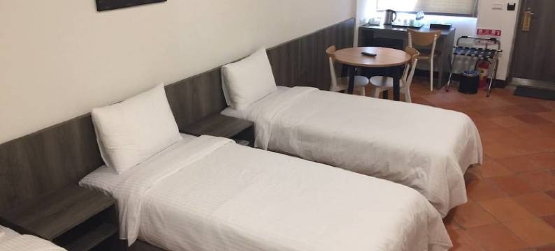 澎湖湾行旅图片