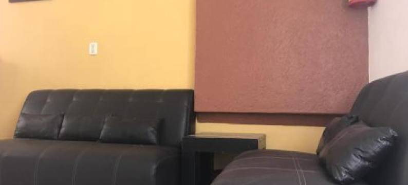 Hotel Escalada图片