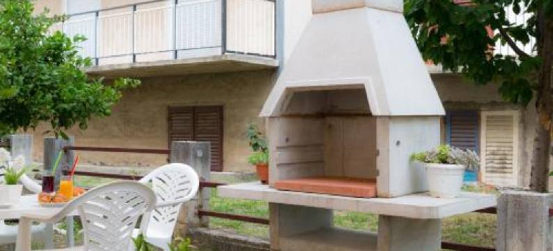 Apartment Marko图片