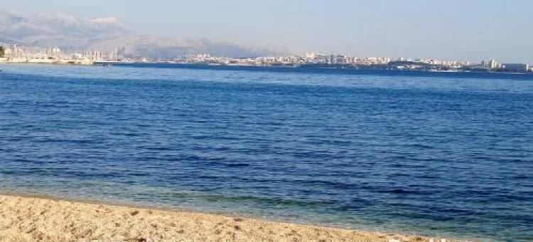 Apartment Marko图片